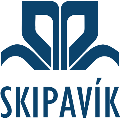 Skipavík